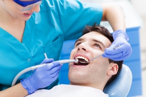 Exploring the Depths: Root Canal Therapy and Its Transformative Impact on Oral Health in Davie