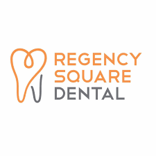   Regency Square Dental 